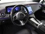 Mercedes-Benz EQE 350+ Luxury Line 91 kWh | Panoramadak | Burmester 3D | Memory | Digital Light | 360 graden camera | Keyless | 21" lichtmetalen velgen |