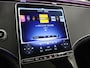 Mercedes-Benz EQE 350+ Luxury Line 91 kWh | Panoramadak | Burmester 3D | Memory | Digital Light | 360 graden camera | Keyless | 21" lichtmetalen velgen |