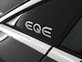 Mercedes-Benz EQE 350+ Luxury Line 91 kWh | Panoramadak | Burmester 3D | Memory | Digital Light | 360 graden camera | Keyless | 21" lichtmetalen velgen |