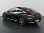 Mercedes-Benz EQE 350+ Luxury Line 91 kWh | Panoramadak | Burmester 3D | Memory | Digital Light | 360 graden camera | Keyless | 21" lichtmetalen velgen |