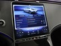Mercedes-Benz EQE 350+ Luxury Line 91 kWh | Panoramadak | Burmester 3D | Memory | Digital Light | 360 graden camera | Keyless | 21" lichtmetalen velgen |