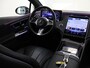 Mercedes-Benz EQE 350+ Luxury Line 91 kWh | Panoramadak | Burmester 3D | Memory | Digital Light | 360 graden camera | Keyless | 21" lichtmetalen velgen |
