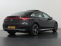 Mercedes-Benz EQE 350+ Luxury Line 91 kWh | Panoramadak | Burmester 3D | Memory | Digital Light | 360 graden camera | Keyless | 21" lichtmetalen velgen |