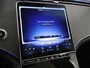 Mercedes-Benz EQE 350+ Luxury Line 91 kWh | Panoramadak | Burmester 3D | Memory | Digital Light | 360 graden camera | Keyless | 21" lichtmetalen velgen |