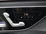Mercedes-Benz EQE 350+ Luxury Line 91 kWh | Panoramadak | Burmester 3D | Memory | Digital Light | 360 graden camera | Keyless | 21" lichtmetalen velgen |