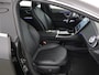 Mercedes-Benz EQE 350+ Luxury Line 91 kWh | Panoramadak | Burmester 3D | Memory | Digital Light | 360 graden camera | Keyless | 21" lichtmetalen velgen |