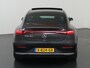 Mercedes-Benz EQE 350+ Luxury Line 91 kWh | Panoramadak | Burmester 3D | Memory | Digital Light | 360 graden camera | Keyless | 21" lichtmetalen velgen |