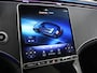 Mercedes-Benz EQE 350+ Luxury Line 91 kWh | Panoramadak | Burmester 3D | Memory | Digital Light | 360 graden camera | Keyless | 21" lichtmetalen velgen |