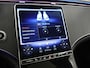 Mercedes-Benz EQE 350+ Luxury Line 91 kWh | Panoramadak | Burmester 3D | Memory | Digital Light | 360 graden camera | Keyless | 21" lichtmetalen velgen |