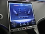 Mercedes-Benz EQE 350+ Luxury Line 91 kWh | Panoramadak | Burmester 3D | Memory | Digital Light | 360 graden camera | Keyless | 21" lichtmetalen velgen |