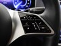 Mercedes-Benz EQE 350+ Luxury Line 91 kWh | Panoramadak | Burmester 3D | Memory | Digital Light | 360 graden camera | Keyless | 21" lichtmetalen velgen |