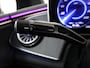 Mercedes-Benz EQE 350+ Luxury Line 91 kWh | Panoramadak | Burmester 3D | Memory | Digital Light | 360 graden camera | Keyless | 21" lichtmetalen velgen |