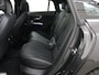Mercedes-Benz EQE 350+ Luxury Line 91 kWh | Panoramadak | Burmester 3D | Memory | Digital Light | 360 graden camera | Keyless | 21" lichtmetalen velgen |