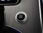 Mercedes-Benz EQE 350+ Luxury Line 91 kWh | Panoramadak | Burmester 3D | Memory | Digital Light | 360 graden camera | Keyless | 21" lichtmetalen velgen |