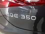 Mercedes-Benz EQE 350+ Luxury Line 91 kWh | Panoramadak | Burmester 3D | Memory | Digital Light | 360 graden camera | Keyless | 21" lichtmetalen velgen |