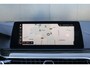 BMW 5-Serie 520i Aut8 Exe ✅ Leder ✅ H&K ✅ Sfeer