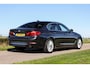 BMW 5-Serie 520i Aut8 Exe ✅ Leder ✅ H&K ✅ Sfeer