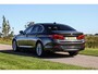 BMW 5-Serie 520i Aut8 Exe ✅ Leder ✅ H&K ✅ Sfeer