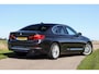 BMW 5-Serie 520i Aut8 Exe ✅ Leder ✅ H&K ✅ Sfeer