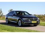 BMW 5-Serie 520i Aut8 Exe ✅ Leder ✅ H&K ✅ Sfeer