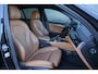 BMW 5-Serie 520i Aut8 Exe ✅ Leder ✅ H&K ✅ Sfeer