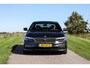 BMW 5-Serie 520i Aut8 Exe ✅ Leder ✅ H&K ✅ Sfeer