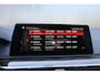 BMW 5-Serie 520i Aut8 Exe ✅ Leder ✅ H&K ✅ Sfeer