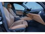 BMW 5-Serie 520i Aut8 Exe ✅ Leder ✅ H&K ✅ Sfeer