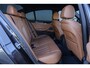 BMW 5-Serie 520i Aut8 Exe ✅ Leder ✅ H&K ✅ Sfeer
