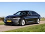 BMW 5-Serie 520i Aut8 Exe ✅ Leder ✅ H&K ✅ Sfeer