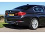 BMW 5-Serie 520i Aut8 Exe ✅ Leder ✅ H&K ✅ Sfeer