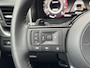 Nissan Qashqai 1.3 Mild-Hybrid 158pk Xtronic N-Connecta | Cold Pack | Head-Up | Two-Tone | Navigatie | App Connect | Keyless