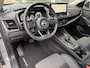Nissan Qashqai 1.3 Mild-Hybrid 158pk Xtronic N-Connecta | Cold Pack | Head-Up | Two-Tone | Navigatie | App Connect | Keyless
