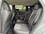 Nissan Qashqai 1.3 Mild-Hybrid 158pk Xtronic N-Connecta | Cold Pack | Head-Up | Two-Tone | Navigatie | App Connect | Keyless