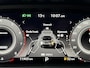 Nissan Qashqai 1.3 Mild-Hybrid 158pk Xtronic N-Connecta | Cold Pack | Head-Up | Two-Tone | Navigatie | App Connect | Keyless