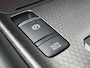 Nissan Qashqai 1.3 Mild-Hybrid 158pk Xtronic N-Connecta | Cold Pack | Head-Up | Two-Tone | Navigatie | App Connect | Keyless