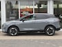Nissan Qashqai 1.3 Mild-Hybrid 158pk Xtronic N-Connecta | Cold Pack | Head-Up | Two-Tone | Navigatie | App Connect | Keyless