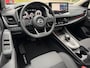 Nissan Qashqai 1.3 Mild-Hybrid 158pk Xtronic N-Connecta | Cold Pack | Head-Up | Two-Tone | Navigatie | App Connect | Keyless