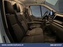 Ford Transit Custom 2.0 TDCI 131pk L2H1 Euro6 Airco | Apple Carplay | Android Auto | LED | Cruisecontrol Stoelverwarming, Verwarmde voorruit, Parkeersensoren, Bijrijdersbank, 2800kg trekvermogen