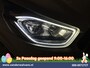 Ford Transit Custom 2.0 TDCI 131pk L2H1 Euro6 Airco | Apple Carplay | Stoelverwarming | LED | Cruisecontrol Verwarmde voorruit, Parkeersensoren, Bijrijdersbank, 2800kg trekvermogen, Android Auto