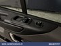 Ford Transit Custom 2.0 TDCI 131pk L2H1 Euro6 Airco | Apple Carplay | Android Auto | LED | Cruisecontrol Stoelverwarming, Verwarmde voorruit, Parkeersensoren, Bijrijdersbank, 2800kg trekvermogen