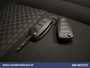 Ford Transit Custom 2.0 TDCI 131pk L2H1 Euro6 Airco | Apple Carplay | Stoelverwarming | LED | Cruisecontrol Verwarmde voorruit, Parkeersensoren, Bijrijdersbank, 2800kg trekvermogen, Android Auto