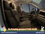 Ford Transit Custom 2.0 TDCI 131pk L2H1 Euro6 Airco | Apple Carplay | Stoelverwarming | LED | Cruisecontrol Verwarmde voorruit, Parkeersensoren, Bijrijdersbank, 2800kg trekvermogen, Android Auto