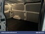 Ford Transit Custom 2.0 TDCI 131pk L2H1 Euro6 Airco | Apple Carplay | Stoelverwarming | LED | Cruisecontrol Verwarmde voorruit, Parkeersensoren, Bijrijdersbank, 2800kg trekvermogen, Android Auto