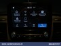 Ford Transit Custom 2.0 TDCI 131pk L2H1 Euro6 Airco | Apple Carplay | Stoelverwarming | LED | Cruisecontrol Verwarmde voorruit, Parkeersensoren, Bijrijdersbank, 2800kg trekvermogen, Android Auto