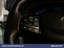 Ford Transit Custom 2.0 TDCI 131pk L2H1 Euro6 Airco | Apple Carplay | Stoelverwarming | LED | Cruisecontrol Verwarmde voorruit, Parkeersensoren, Bijrijdersbank, 2800kg trekvermogen, Android Auto