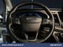 Ford Transit Custom 2.0 TDCI 131pk L2H1 Euro6 Airco | Apple Carplay | Android Auto | LED | Cruisecontrol Stoelverwarming, Verwarmde voorruit, Parkeersensoren, Bijrijdersbank, 2800kg trekvermogen