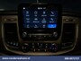 Ford Transit Custom 2.0 TDCI 131pk L2H1 Euro6 Airco | Apple Carplay | Stoelverwarming | LED | Cruisecontrol Verwarmde voorruit, Parkeersensoren, Bijrijdersbank, 2800kg trekvermogen, Android Auto