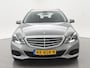 Mercedes-Benz E-klasse Estate 200 CDI NIEUW MODEL + TREKHAAK | LEDER | ELEKTR. ACHTERKLEP | NAVIGATIE
