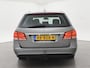 Mercedes-Benz E-klasse Estate 200 CDI NIEUW MODEL + TREKHAAK | LEDER | ELEKTR. ACHTERKLEP | NAVIGATIE